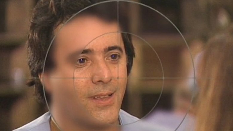 Still image for A Próxima Vítima season 1 episode 56: Chapter 56 Still image for A Próxima Vítima season 1 episode 56: Chapter 56