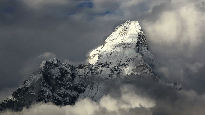 Still image for Cosmic Journeys season 1 episode 24: Earth in 1000 Years Still image for Cosmic Journeys season 1 episode 24: Earth in 1000 Years