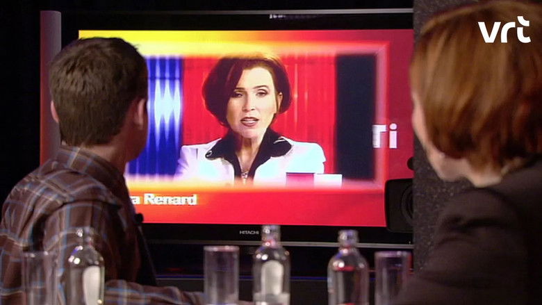 Still image for Emma season 1 episode 87: Episode 87