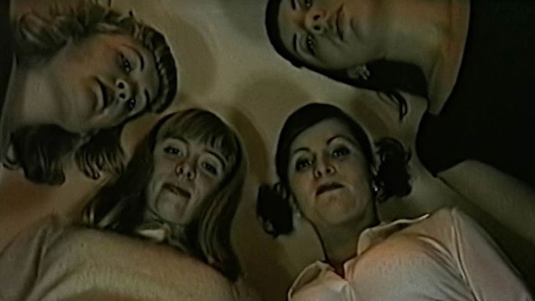 Gallery image from t3qoUiVqZ3SHfi6qrRocXAtFSpF.jpg