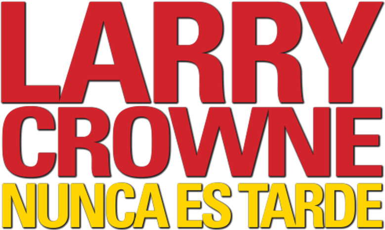 Imagen de El amor llama dos veces (Larry Crowne)