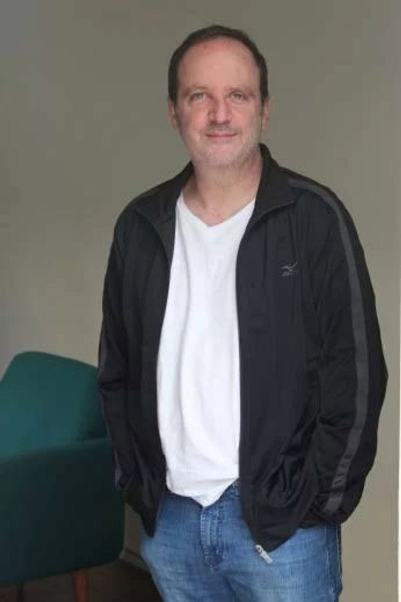 Fábio Herford photo 2