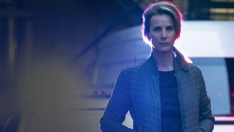 Gallery image from t3xGM3CGsGgRD72RkMkyW9Jrats.jpg