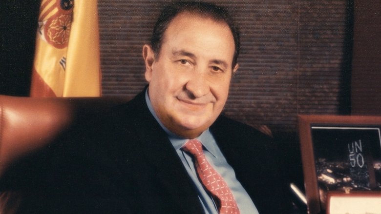 Still image for The Pioneer season 1 episode 4: Episode 4 Still image for The Pioneer season 1 episode 4: Episode 4