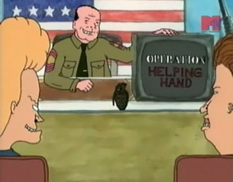 download beavis and butthead season 2 paramount plus download beavis and butthead season 2 paramount plus