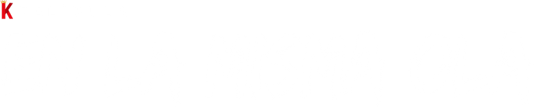 Imagen de En la misma ola