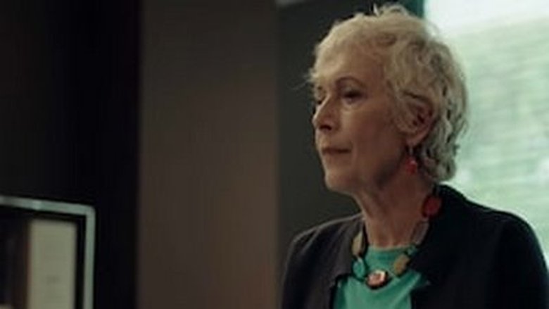 Still image for Pale Mountains season 1 episode 7: The Masks Fall (1) Still image for Pale Mountains season 1 episode 7: The Masks Fall (1)