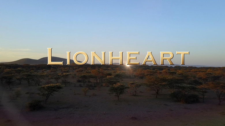 Gallery image from t457jeRPINjUI0f5MBTTpi6pd1n.jpg