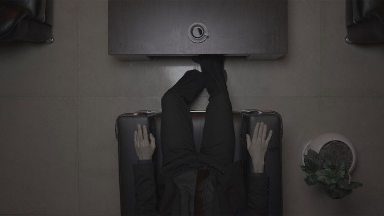 Imatge de Mr Destiny