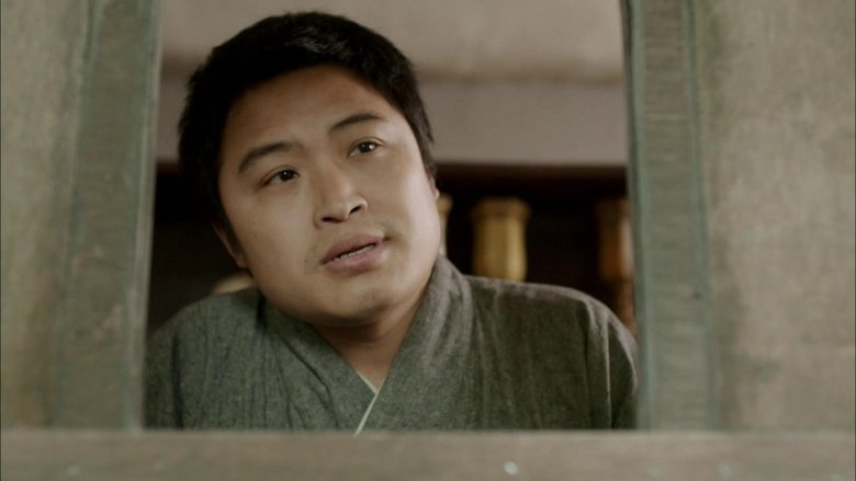 Episode still