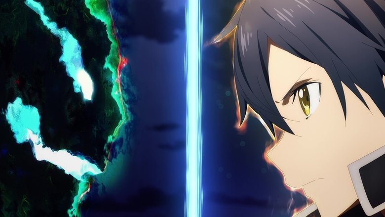 Snk Saison 4 Episode 20 Streaming Vostfr Sword Art Online saison 4 épisode 20 ( épisode 44 ) streaming en HD