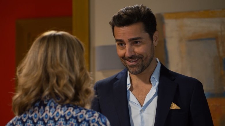 Still image for The Last Will season 1 episode 93: Episode 93 Still image for The Last Will season 1 episode 93: Episode 93