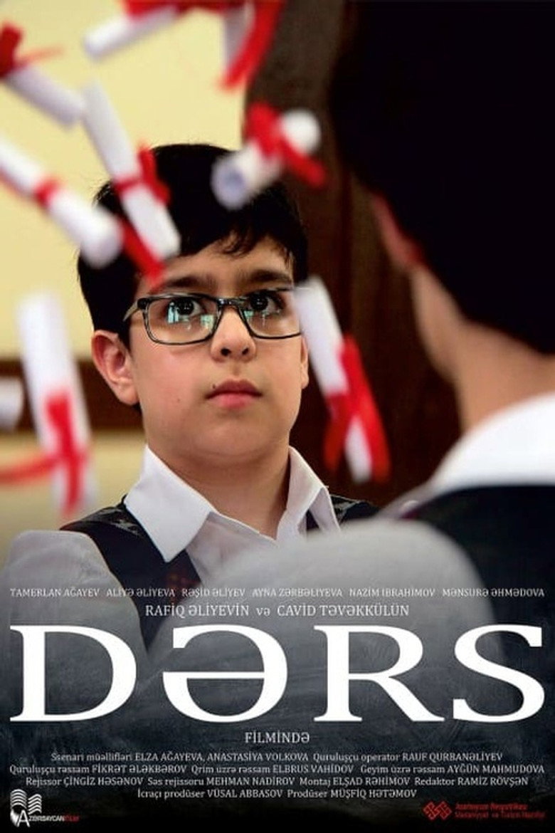 posters 4