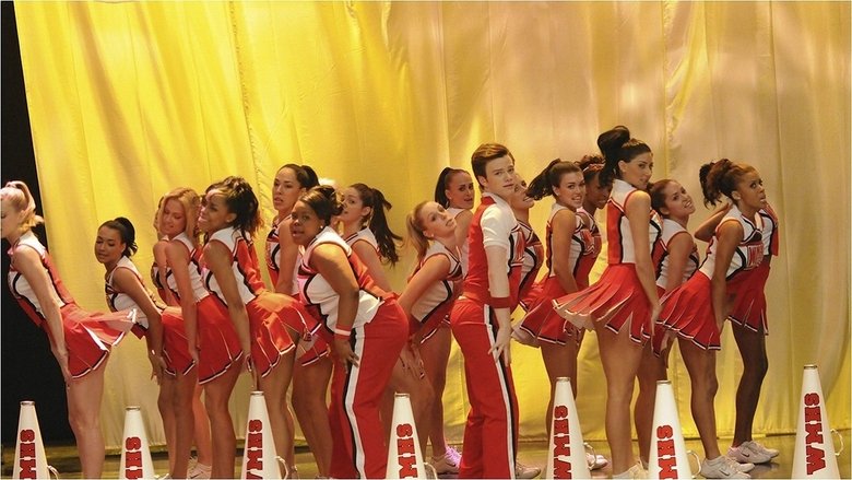 Glee Encore