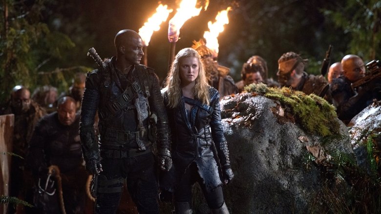 Les 100 Streaming Vf The 100 Streaming Vostfr | AUTOMASITES