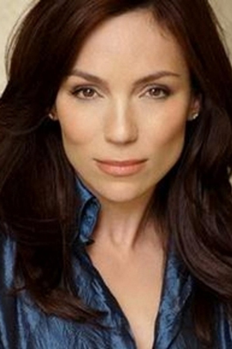 Marta Martin photo 2