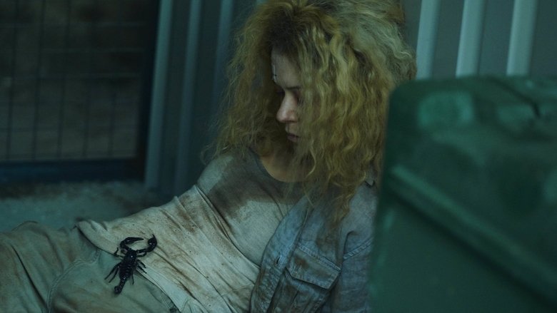 orphan black kinox orphan black kinox