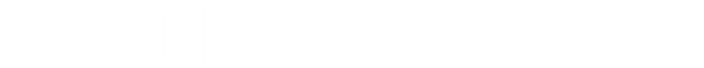 Раскрывая убийство