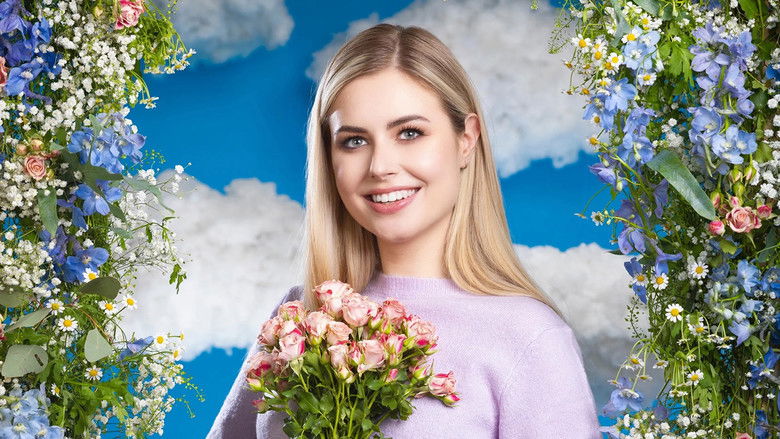 Image d'arrière-plan 2 du film Jade Mintjens: Bedankt om te Komen