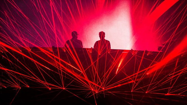 Knife Party