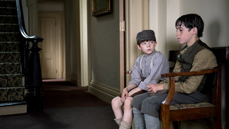 Still from Boardwalk Empire - Season 5 Episode 4