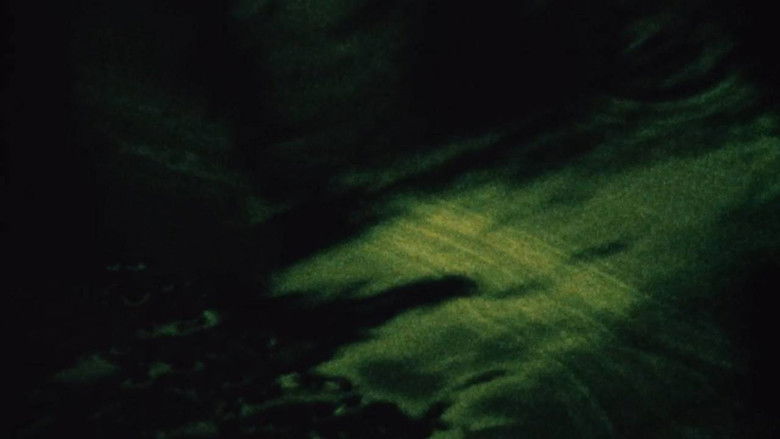 Gallery image from t4NHZQKu1CXg2mMiBQ0hO3yrlsX.jpg