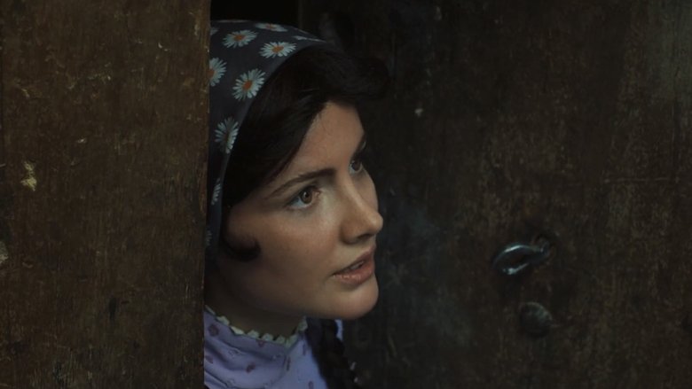 Still image for Savushun season 1 episode 10: Episode 10