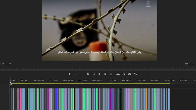 Gallery image from t4RkVRDS7EFOymIiK0X5rSFMdXJ.jpg