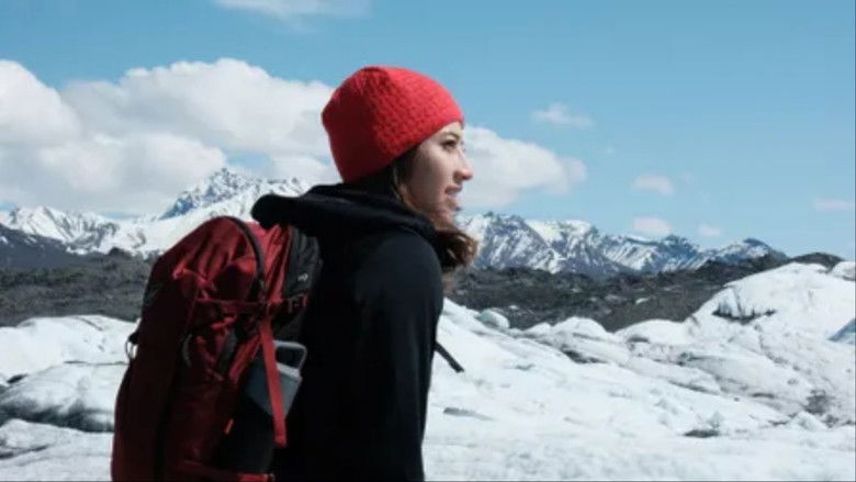 Still image for Islanders season 1 episode 7: Episode 7 Still image for Islanders season 1 episode 7: Episode 7