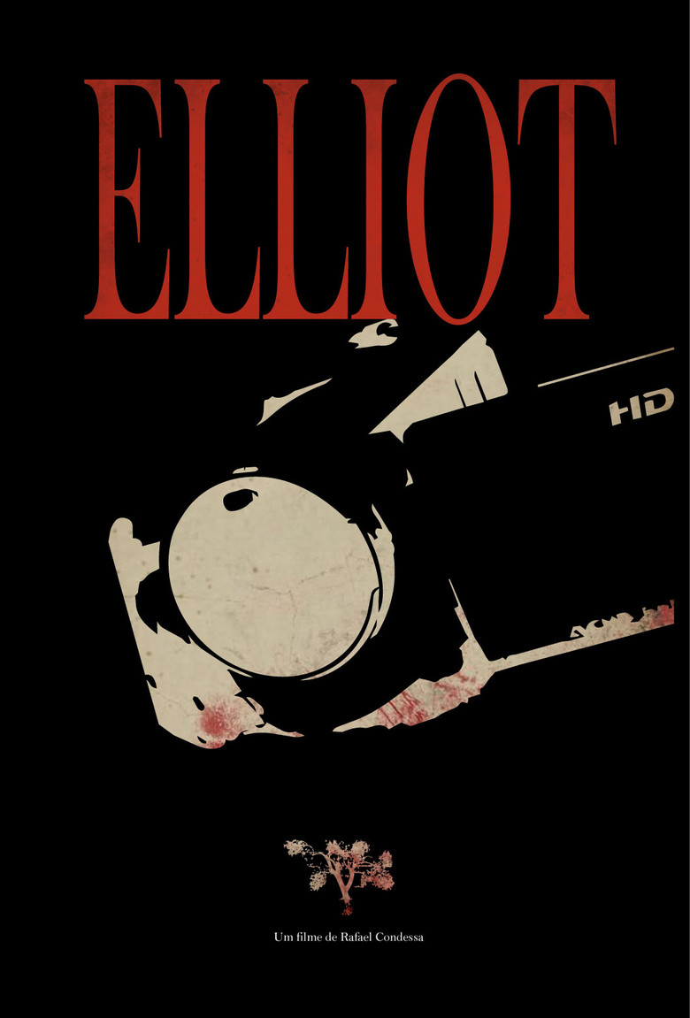 Imatge de Elliot