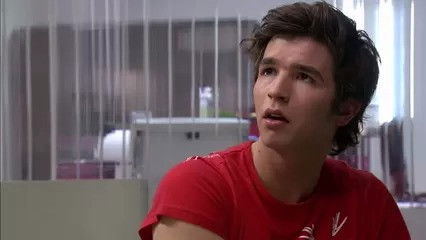 Still image for LouisLouise season 1 episode 146: Episode 147 Still image for LouisLouise season 1 episode 146: Episode 147