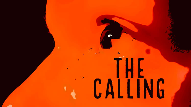 The Calling