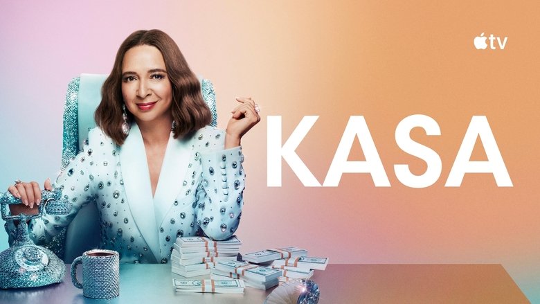 Gallery image from t4Xz4hribUHG0KIi7KpynQlAfJm.jpg