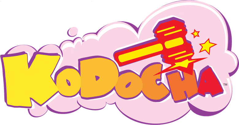 Kodocha