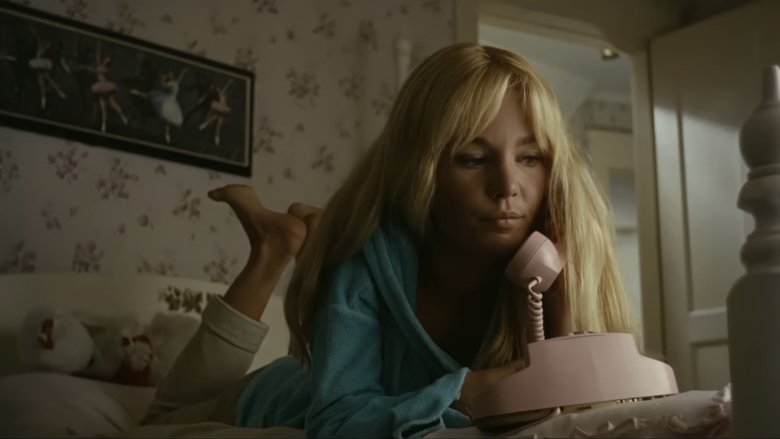 Pretty Poison (1968)