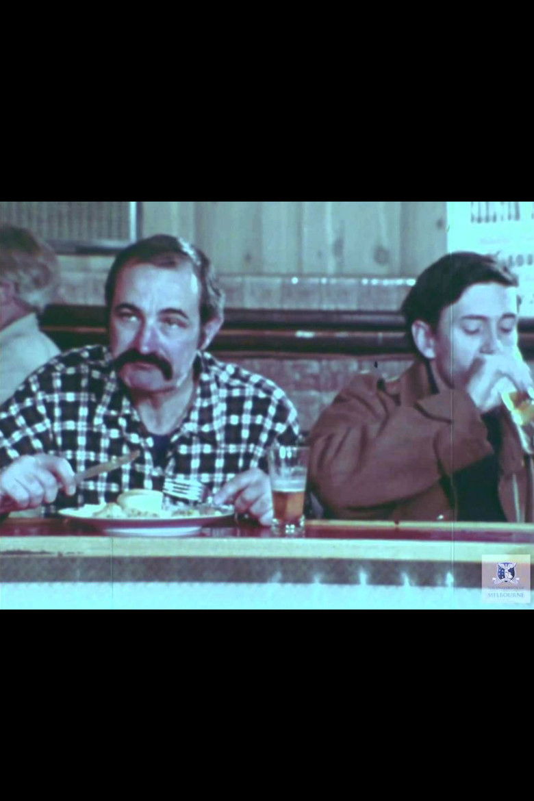 Imatge de Queensland