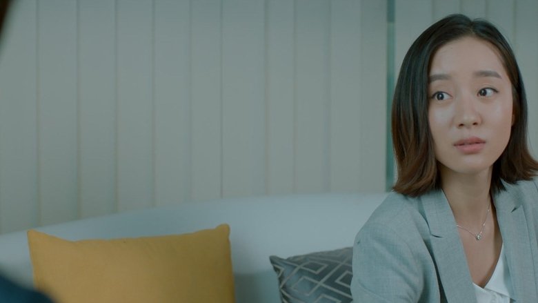 Still image for Suddenly This Summer season 1 episode 23: Episode 23