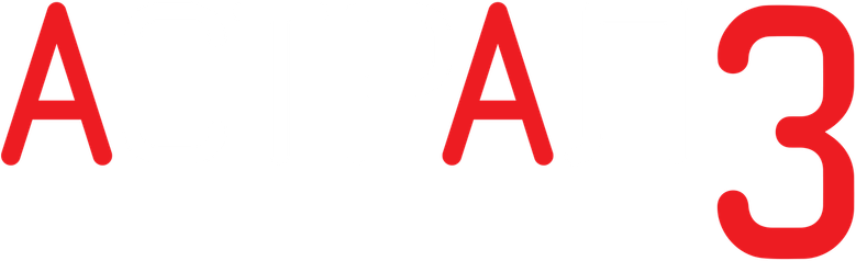 Астрал 3