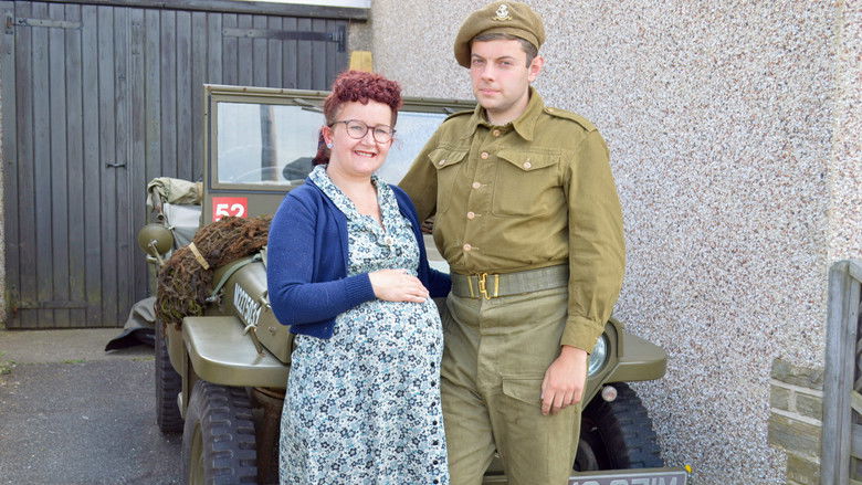 Still image for Yorkshire Midwives On Call season 1 episode 2: Episode 2