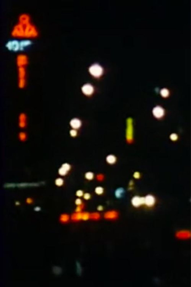 Ny By Om Red Zone background