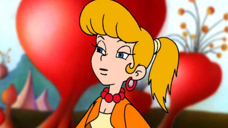 Imatge de La principessa del sole