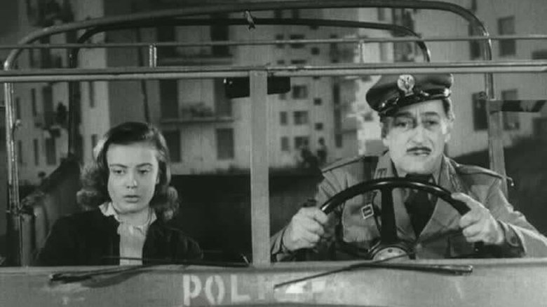 Gallery image from t4j2hq6mo60u1di2gYgl3J4JHRA.jpg