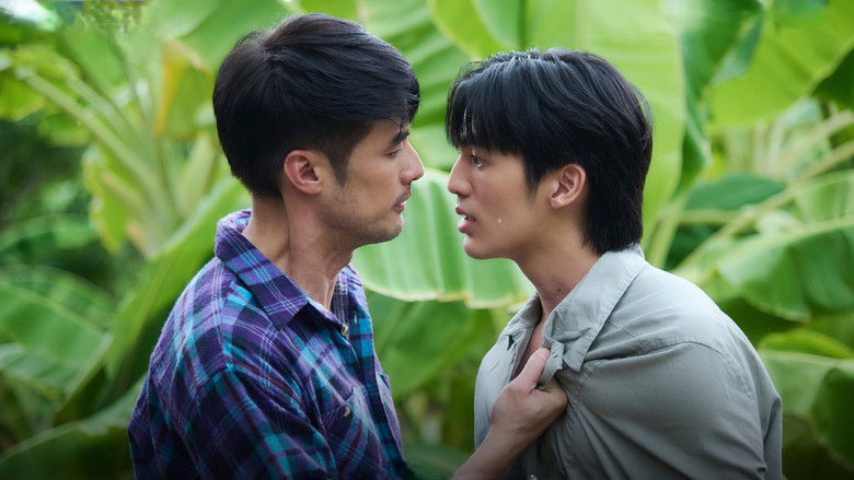 Still image for Mandate season 1 episode 1: Snowfall at Phu Chalerm Still image for Mandate season 1 episode 1: Snowfall at Phu Chalerm