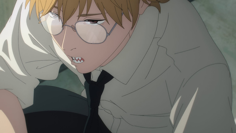 Gallery image from t4judWUGFUBqDsBKTMl8BdSAGXI.jpg