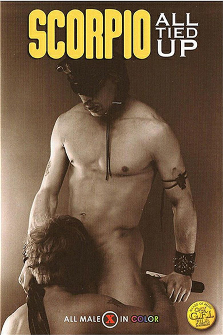 Imatge de All Tied Up