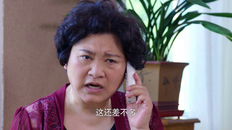 Still image for Iron Housewives season 1 episode 13: Episode 13