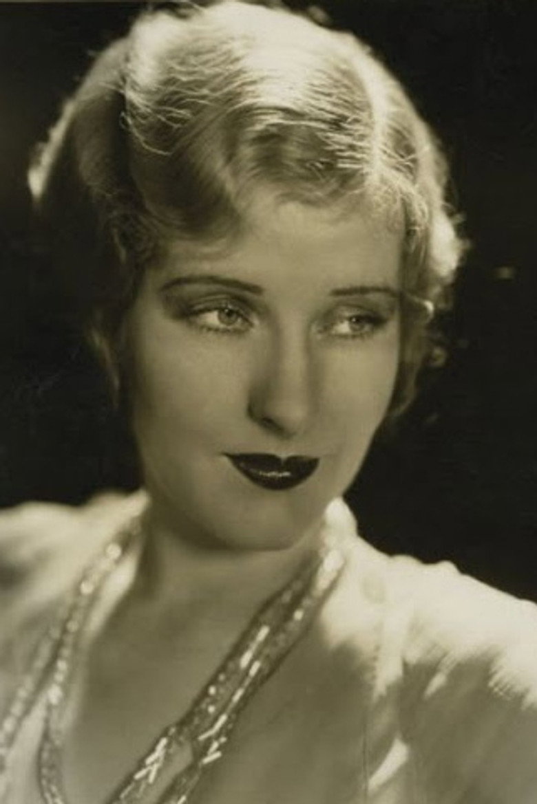 Catherine Dale Owen photo 2