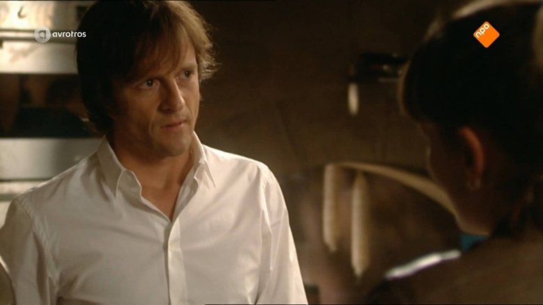 Still image for Flikken Maastricht season 1 episode 11: Episode 11 Still image for Flikken Maastricht season 1 episode 11: Episode 11