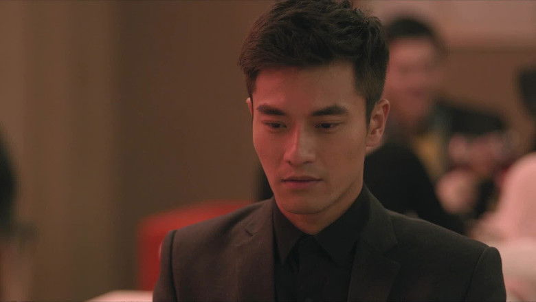 Still image for The Left Ear season 1 episode 28: Episode 28 Still image for The Left Ear season 1 episode 28: Episode 28