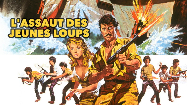 Gallery image from t4prqVbYlJAMfW1yzpvIalhvkf3.jpg